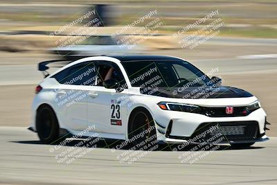 media/May-24-2025-Turn8 Trackdays (Sat) [[034586b55d]]/5 Inter 1/Session 2 (Cotton Corners-Grapevine)/